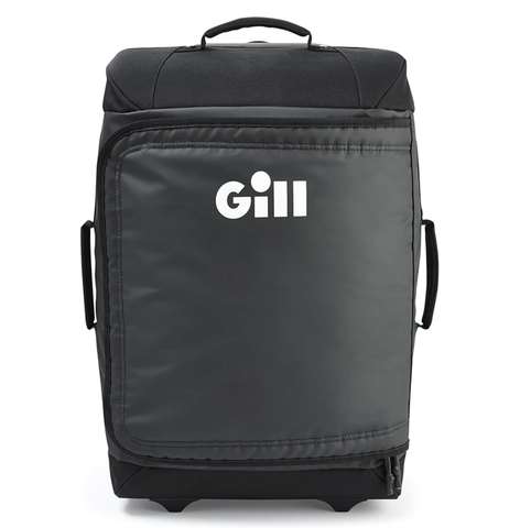 Image of Gill Rolling Carry-On Bag - StayDryGear.com