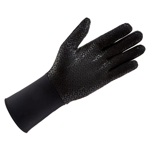 Image of Gill Performance Gloves - StayDryGear.com
