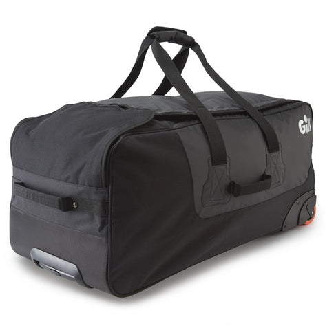 Image of Gill Rolling Jumbo Bag 115 Liters - GillDirect.com