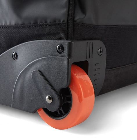 Image of Gill Rolling Cargo Bag - GillDirect.com