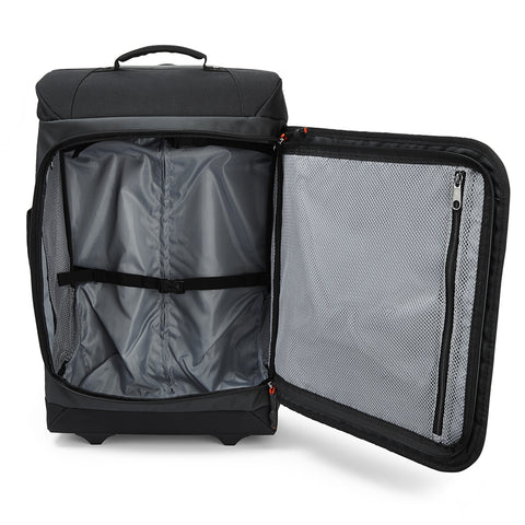 Image of Gill Rolling Carry-On Bag - StayDryGear.com