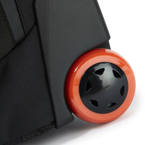 Image of Gill Rolling Carry-On Bag - StayDryGear.com