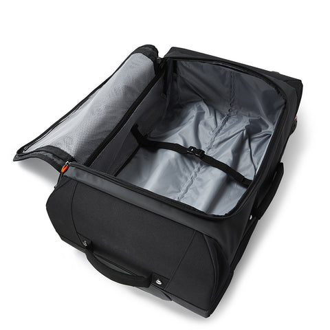 Image of Gill Rolling Carry-On Bag - StayDryGear.com