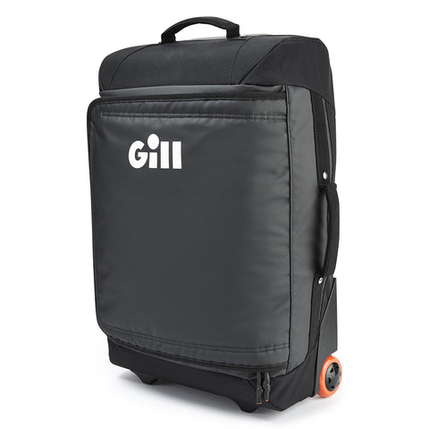Image of Gill Rolling Carry-On Bag - StayDryGear.com