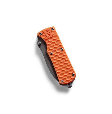 Image of Gill Personal Rescue Knife - StayDryGear.com