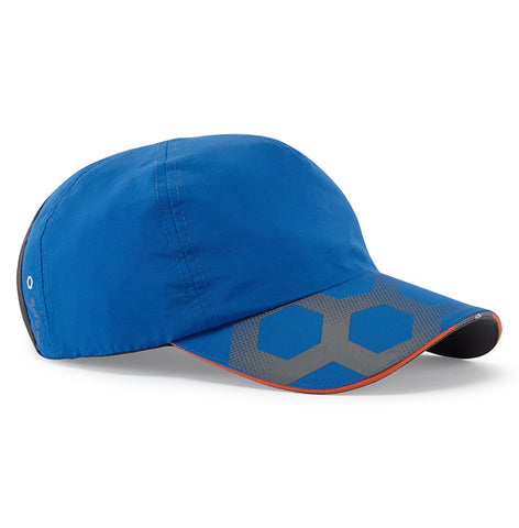 Image of Gill Race Cap - StayDryGear.com