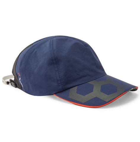 Image of Gill Race Cap - StayDryGear.com