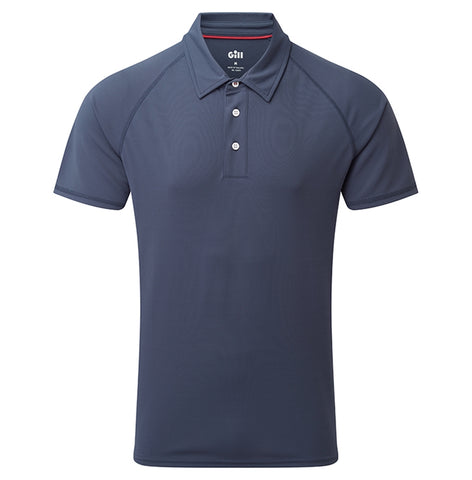Image of Gill Men's UV Tec Polo - StayDryGear.com