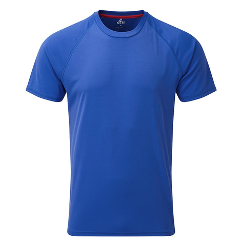 Image of Gill Men's UV Tec Tee - StayDryGear.com
