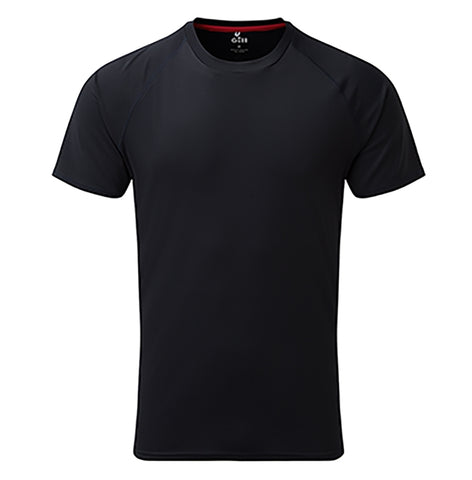 Image of Gill Men's UV Tec Tee - StayDryGear.com