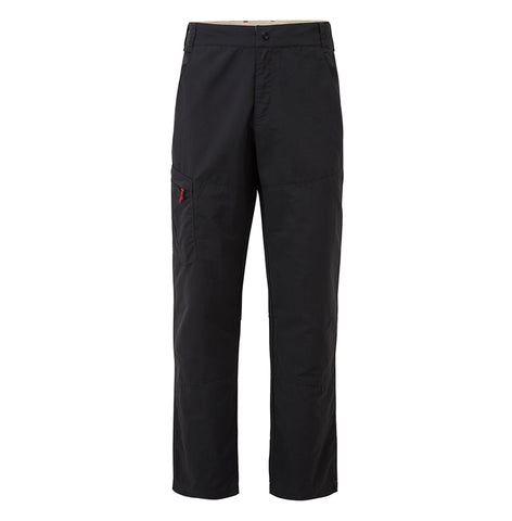 Image of Gill Men's UV Tec Trousers - StayDryGear.com