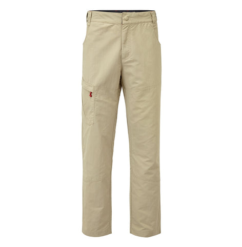 Image of Gill Men's UV Tec Trousers - StayDryGear.com