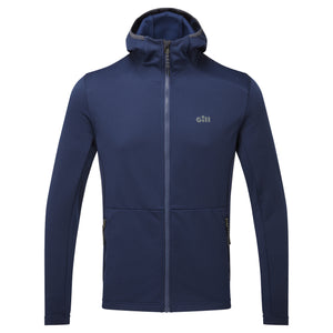 Gill Quest Hoody