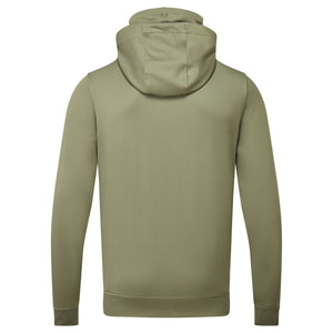 Gill Meridian Hoodie