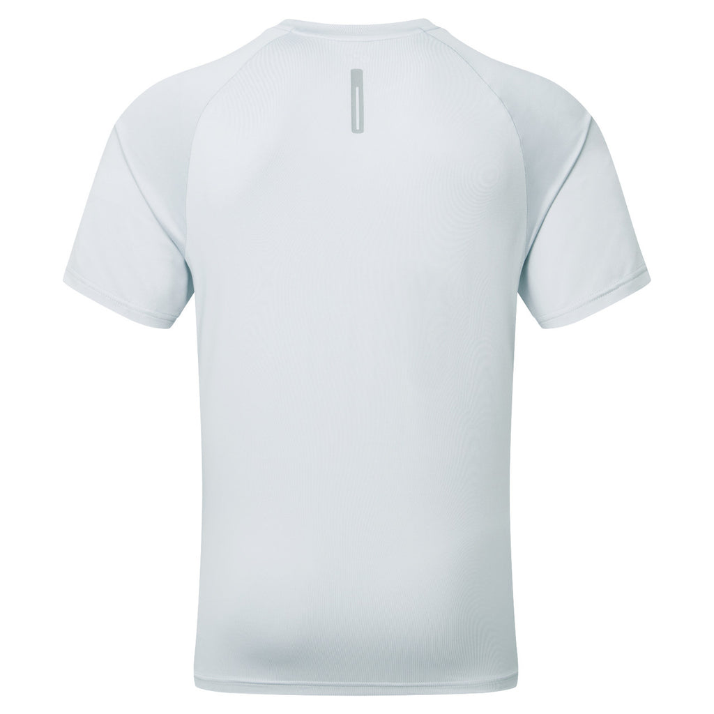 Gill Pursuit Short Sleeve Top