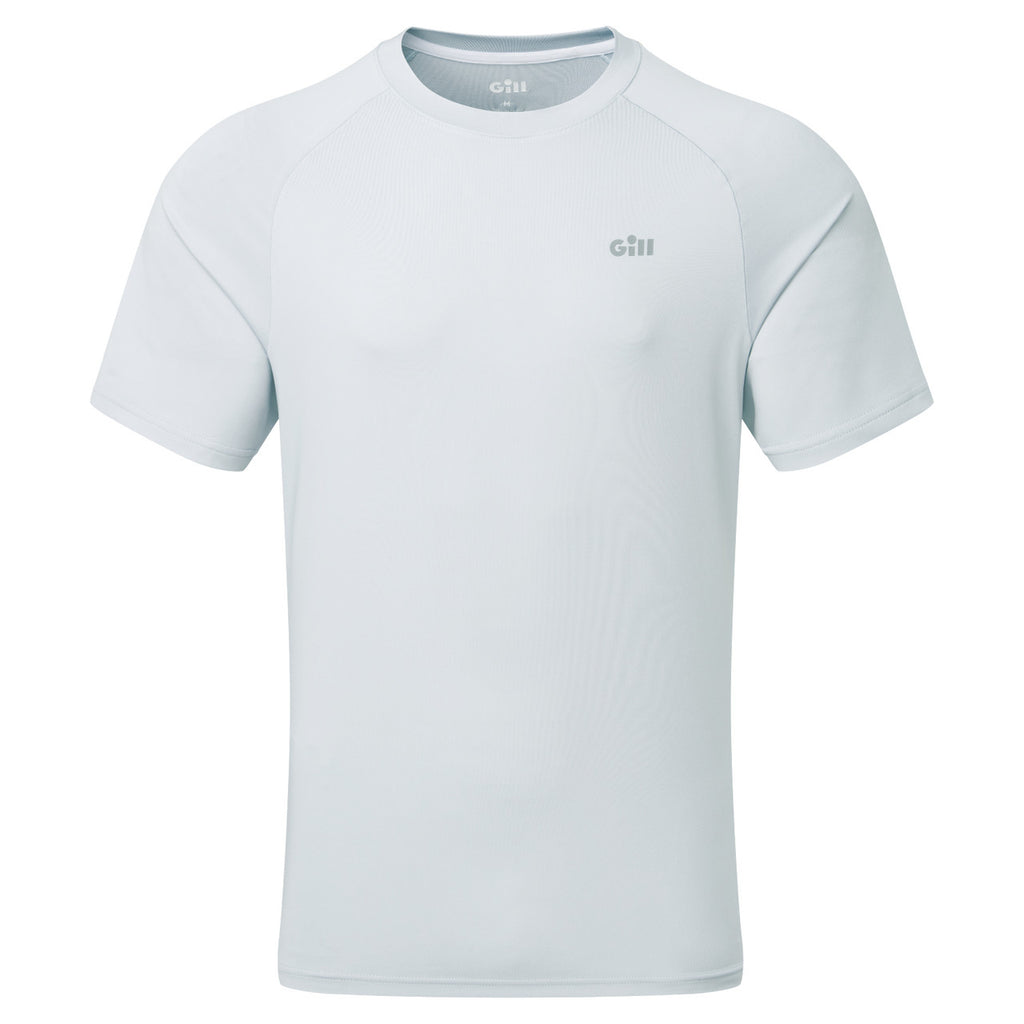 Gill Pursuit Short Sleeve Top