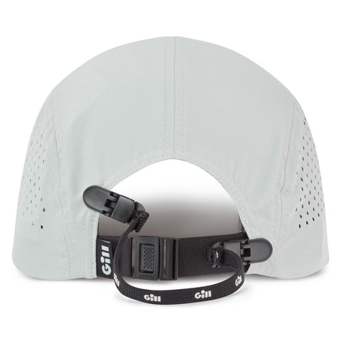 Image of Gill Verso Hat