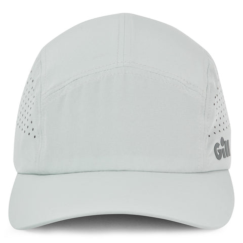 Image of Gill Verso Hat