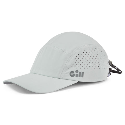Image of Gill Verso Hat