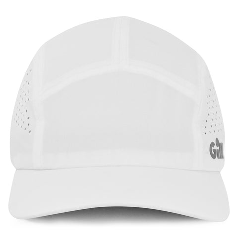 Image of Gill Verso Hat