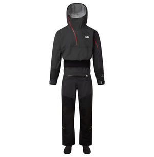 Gill Verso Drysuit