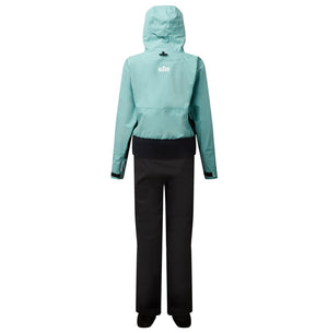 Gill Women's Verso Drysuit