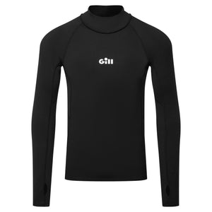 Gill Hydrophobe Top