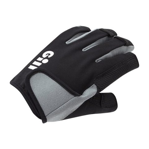 Image of Gill Deckhand Gloves (Short)