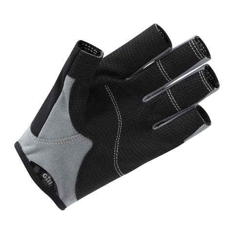 Image of Gill Deckhand Gloves (Short)
