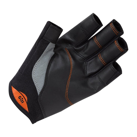Image of Gill Championship Gloves (Short)