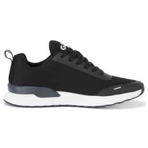 Gill Savona Sneaker