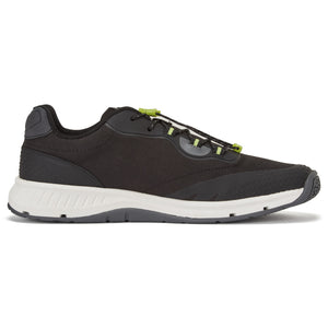 Gill Verso Race Sneaker
