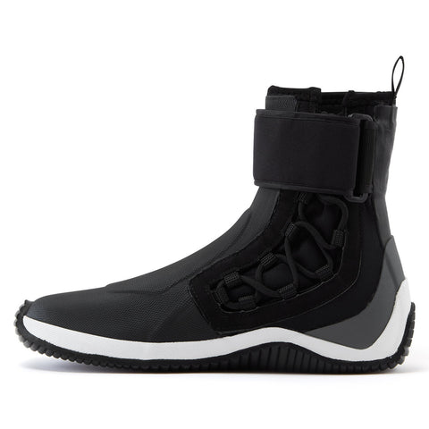 Image of Gill Edge Boot