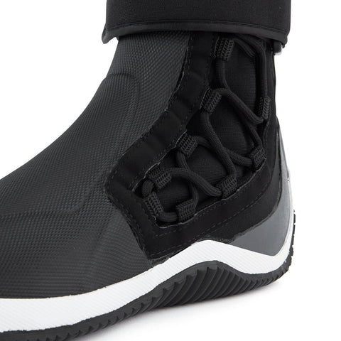 Image of Gill Edge Boot