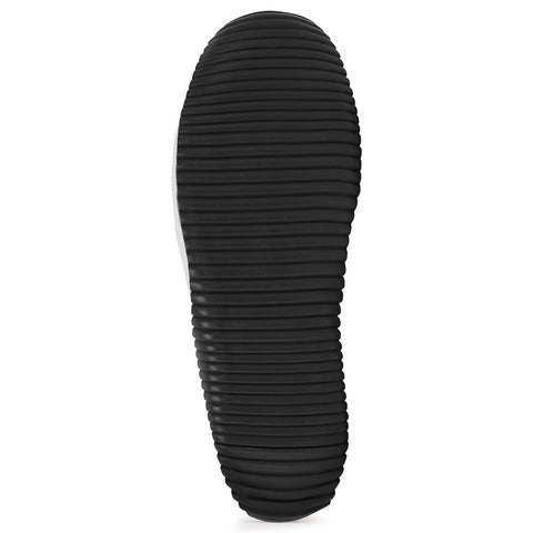 Image of Gill Edge Boot