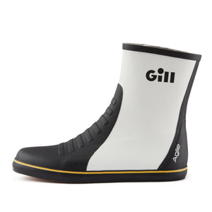 Gill Agile Boots