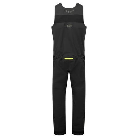 Image of Gill Apex Pro-X 2.0 Bib