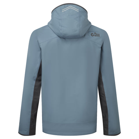 Image of Gill Aspect 2.0 Jacket