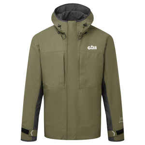 Gill Aspect 2.0 Jacket