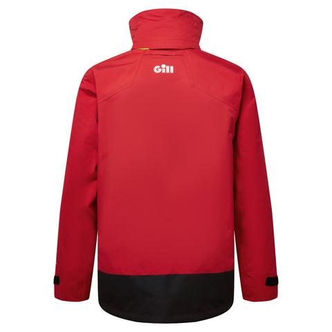 Image of Gill Coastal Cruising Jacket