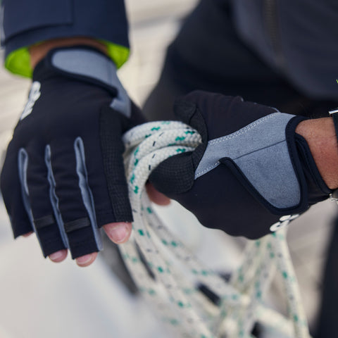Image of Gill Deckhand Gloves (Short)