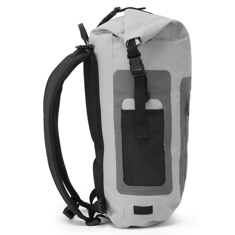 Image of Gill Voyager 30L Back Pack