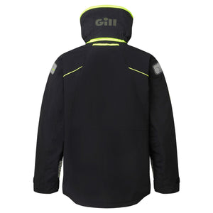 Gill Offshore Jacket