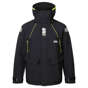 Gill Offshore Jacket