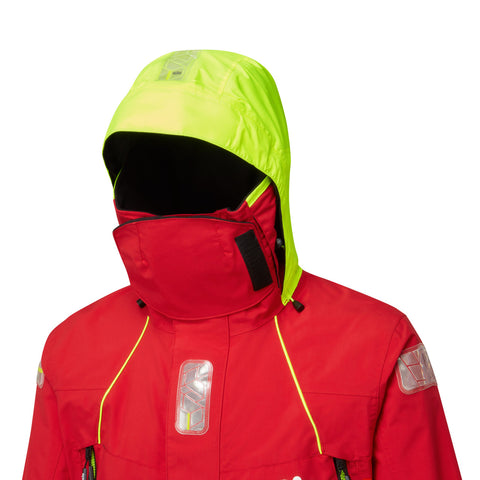 Image of Gill Offshore Jacket