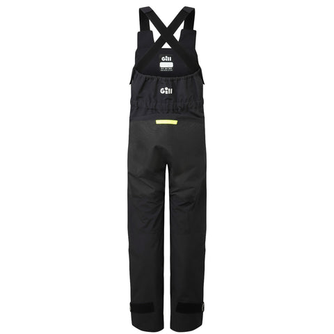 Image of Gill Women's OS2 Offshore Bib