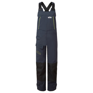 Gill Women's OS2 Offshore Bib