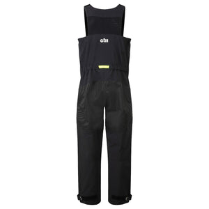 Gill OS2 Offshore Bib