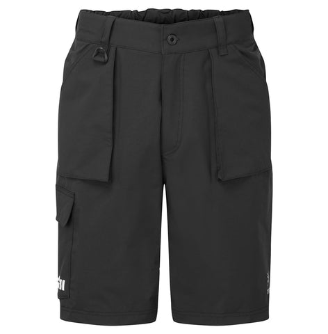 Image of Gill Men's Coastal Shorts