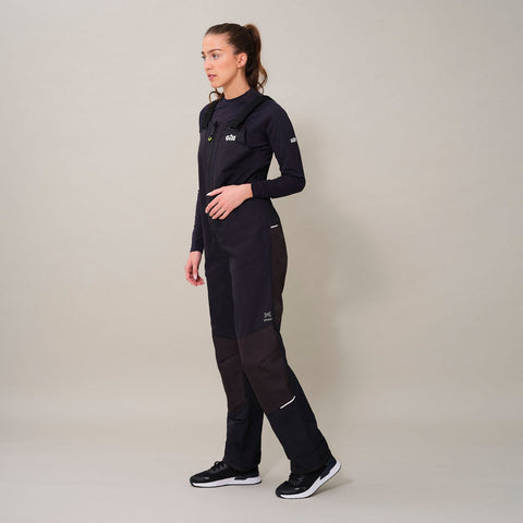 Image of Gill Women's Coastal Trousers